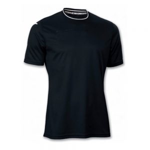 II-TS1