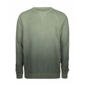 II-SS10