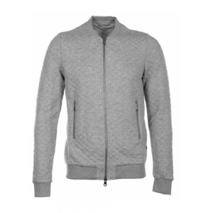II-SS6
