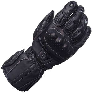 II-MBG7