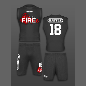 II-SW7V7U2