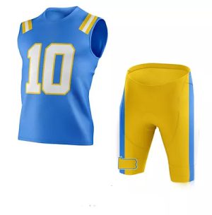 II-SW7V7U11