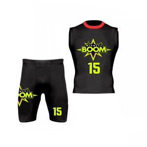 II-SW7V7U6