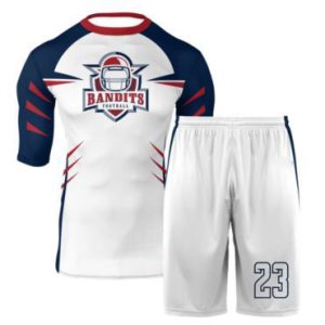 II-SW7V7U10