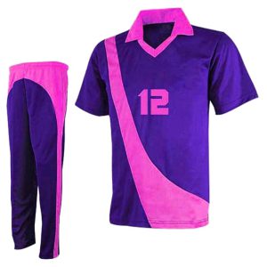 II-CU4