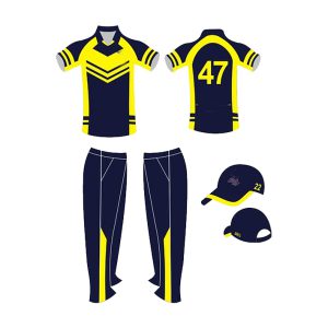 II-CU12