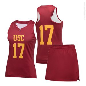 II-FHU12