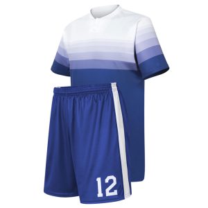 II-FHU3