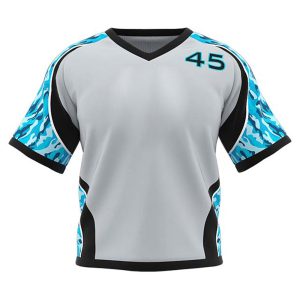 II-LU4
