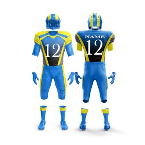 II-AFU11
