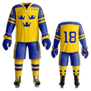 II-IHU7