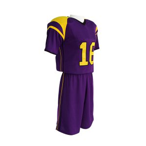 II-LU8
