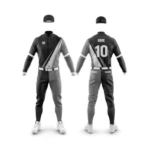 II-SWSBU4