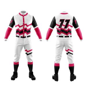 II-SWSBU5