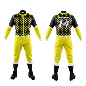 II-SWSBU7