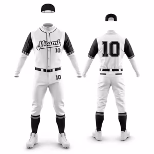 II-SWBBU10